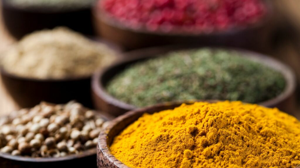 Was bedeutet Ama im Ayurveda Anzeichen,Tipps Nahrungsglück