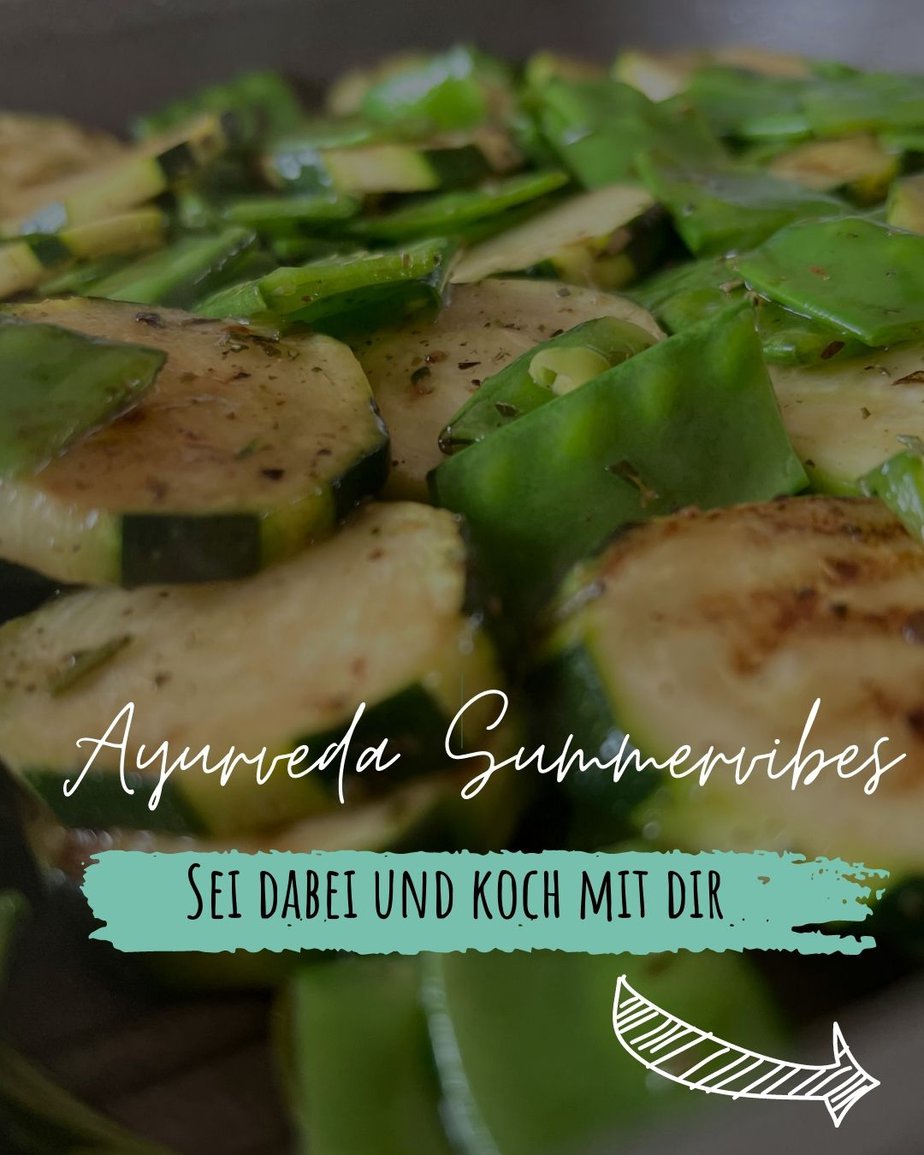 Ayurveda Summervibes sei dabei-desktop Ayurveda Summervibes sei dabei am 25.06.23