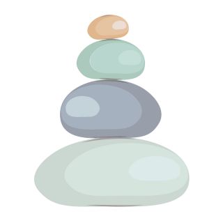 Ayurveda Alltagtipps 4 Basis Tipps für deinen Ayurveda Alltag