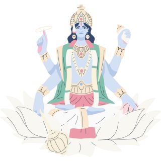 Ayurveda einfach erklärt Ayurveda einfach erklärt