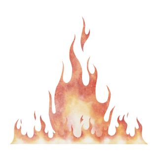 Verdauungsfeuer Agni Agni das Verdauungsfeuer