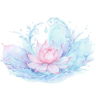 Willkommen zum Ayurveda Frückstücks-Set Kurs Willkommen zum Ayurveda Frühstücks-Set Kurs