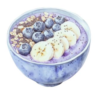 ayurvedische Sichtweise auf das Fruehstueck ayurvedische Sichtweise auf das Frühstück
